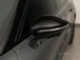 ZEEKR 001 FLAGSHIP AWD 2024